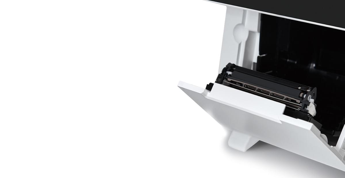 PAX E800 multiple connectivities PAX E800 multiple connectivities