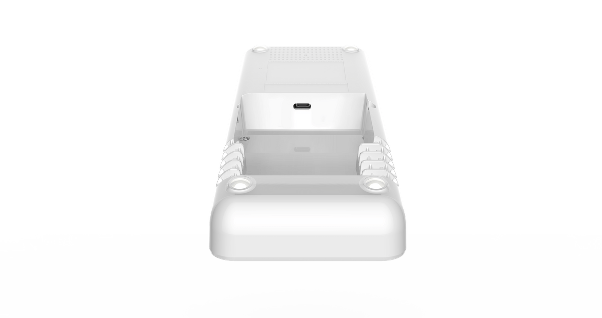 L920PRO base L920PRO base