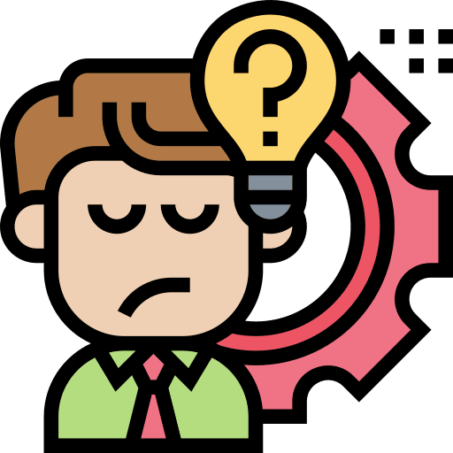 Through real-time data analysis, doctors can quickly obtain patients' health status and make accurate diagnoses. real time data analysis Our solution Regarding medical software development tools, the website includes product features, literature publications, contact us items, the main customers of this software are doctors. Through real-time data analysis, doctors can quickly obtain patients' health status and make accurate diagnoses. real time data analysis Our solution Regarding medical software development tools, the website includes product features, literature publications, contact us items, the main customers of this software are doctors.