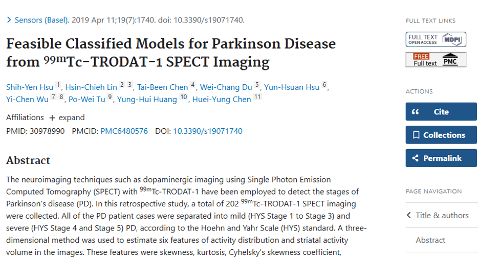 Our medical record management system helps doctors easily track patients' health information, providing more accurate diagnoses and treatment plans. medical record management system Our solution Regarding medical software development tools, the website includes product features, literature publications, contact us items, the main customers of this software are doctors. Our medical record management system helps doctors easily track patients' health information, providing more accurate diagnoses and treatment plans. medical record management system Our solution Regarding medical software development tools, the website includes product features, literature publications, contact us items, the main customers of this software are doctors.
