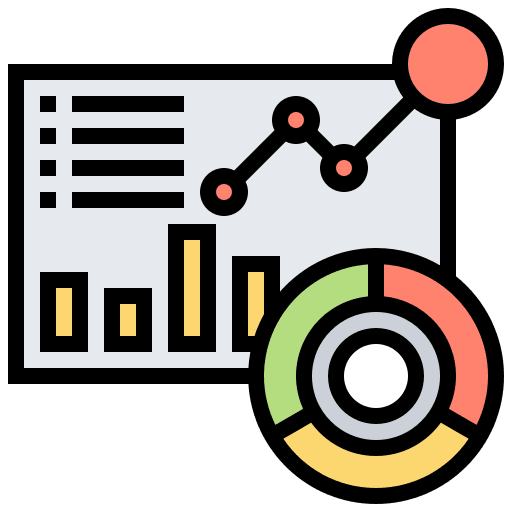Our remote consultation function allows doctors to communicate with patients anytime and anywhere, providing flexible medical services. remote medical treatment function Our solution Regarding medical software development tools, the website includes product features, literature publications, contact us items, the main customers of this software are doctors. Our remote consultation function allows doctors to communicate with patients anytime and anywhere, providing flexible medical services. remote medical treatment function Our solution Regarding medical software development tools, the website includes product features, literature publications, contact us items, the main customers of this software are doctors.