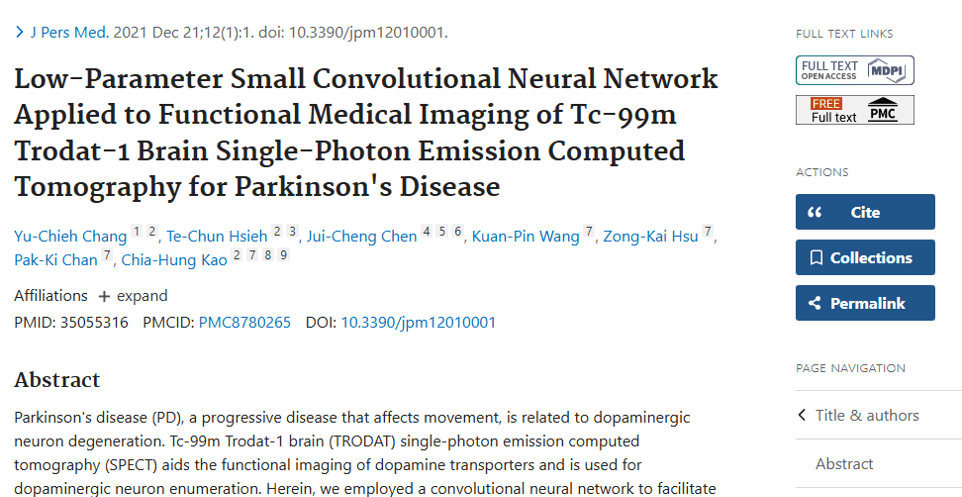 Our medical record management system helps doctors easily track patients' health information, providing more accurate diagnoses and treatment plans. medical record management system Our solution Regarding medical software development tools, the website includes product features, literature publications, contact us items, the main customers of this software are doctors. Our medical record management system helps doctors easily track patients' health information, providing more accurate diagnoses and treatment plans. medical record management system Our solution Regarding medical software development tools, the website includes product features, literature publications, contact us items, the main customers of this software are doctors.