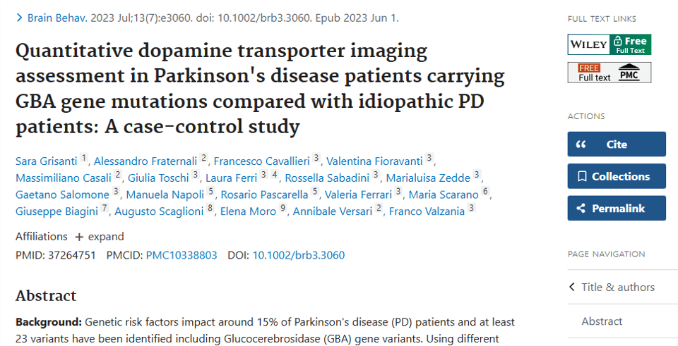 Our medical record management system helps doctors easily track patients' health information, providing more accurate diagnoses and treatment plans. medical record management system Our solution Regarding medical software development tools, the website includes product features, literature publications, contact us items, the main customers of this software are doctors. Our medical record management system helps doctors easily track patients' health information, providing more accurate diagnoses and treatment plans. medical record management system Our solution Regarding medical software development tools, the website includes product features, literature publications, contact us items, the main customers of this software are doctors.