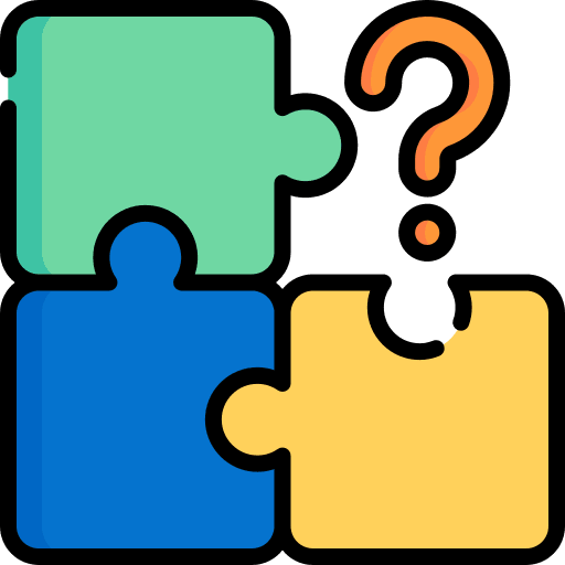 Our remote consultation function allows doctors to communicate with patients anytime and anywhere, providing flexible medical services. remote medical treatment function Our solution Regarding medical software development tools, the website includes product features, literature publications, contact us items, the main customers of this software are doctors. Our remote consultation function allows doctors to communicate with patients anytime and anywhere, providing flexible medical services. remote medical treatment function Our solution Regarding medical software development tools, the website includes product features, literature publications, contact us items, the main customers of this software are doctors.