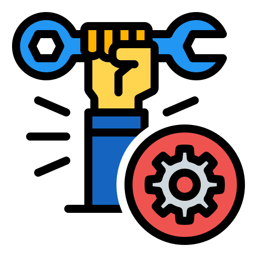 Through real-time data analysis, doctors can quickly obtain patients' health status and make accurate diagnoses. real time data analysis Our solution Regarding medical software development tools, the website includes product features, literature publications, contact us items, the main customers of this software are doctors. Through real-time data analysis, doctors can quickly obtain patients' health status and make accurate diagnoses. real time data analysis Our solution Regarding medical software development tools, the website includes product features, literature publications, contact us items, the main customers of this software are doctors.