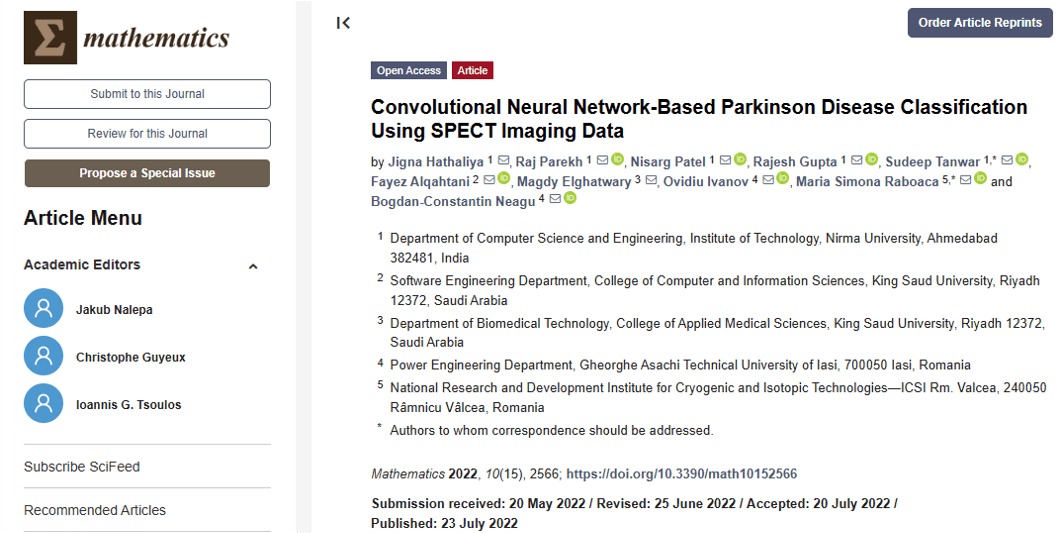 Our medical record management system helps doctors easily track patients' health information, providing more accurate diagnoses and treatment plans. medical record management system Our solution Regarding medical software development tools, the website includes product features, literature publications, contact us items, the main customers of this software are doctors. Our medical record management system helps doctors easily track patients' health information, providing more accurate diagnoses and treatment plans. medical record management system Our solution Regarding medical software development tools, the website includes product features, literature publications, contact us items, the main customers of this software are doctors.