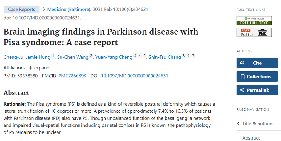 Our medical record management system helps doctors easily track patients' health information, providing more accurate diagnoses and treatment plans. medical record management system Our solution Regarding medical software development tools, the website includes product features, literature publications, contact us items, the main customers of this software are doctors. Our medical record management system helps doctors easily track patients' health information, providing more accurate diagnoses and treatment plans. medical record management system Our solution Regarding medical software development tools, the website includes product features, literature publications, contact us items, the main customers of this software are doctors.