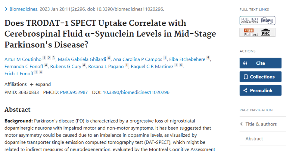 Our medical record management system helps doctors easily track patients' health information, providing more accurate diagnoses and treatment plans. medical record management system Our solution Regarding medical software development tools, the website includes product features, literature publications, contact us items, the main customers of this software are doctors. Our medical record management system helps doctors easily track patients' health information, providing more accurate diagnoses and treatment plans. medical record management system Our solution Regarding medical software development tools, the website includes product features, literature publications, contact us items, the main customers of this software are doctors.