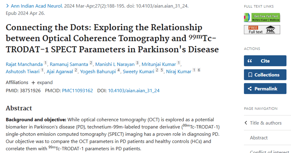 Our medical record management system helps doctors easily track patients' health information, providing more accurate diagnoses and treatment plans. medical record management system Our solution Regarding medical software development tools, the website includes product features, literature publications, contact us items, the main customers of this software are doctors. Our medical record management system helps doctors easily track patients' health information, providing more accurate diagnoses and treatment plans. medical record management system Our solution Regarding medical software development tools, the website includes product features, literature publications, contact us items, the main customers of this software are doctors.