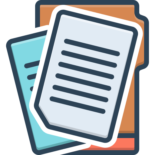 Our patient management system can simplify medical record keeping, appointment scheduling, allowing doctors to focus on providing better care. patient management system Our solution Regarding medical software development tools, the website includes product features, literature publications, contact us items, the main customers of this software are doctors. Our patient management system can simplify medical record keeping, appointment scheduling, allowing doctors to focus on providing better care. patient management system Our solution Regarding medical software development tools, the website includes product features, literature publications, contact us items, the main customers of this software are doctors.