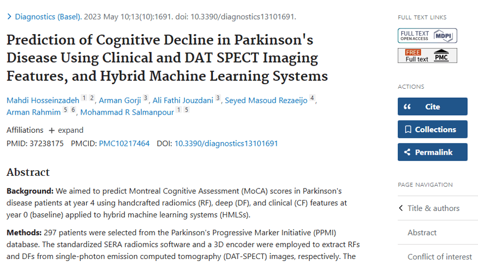 Our medical record management system helps doctors easily track patients' health information, providing more accurate diagnoses and treatment plans. medical record management system Our solution Regarding medical software development tools, the website includes product features, literature publications, contact us items, the main customers of this software are doctors. Our medical record management system helps doctors easily track patients' health information, providing more accurate diagnoses and treatment plans. medical record management system Our solution Regarding medical software development tools, the website includes product features, literature publications, contact us items, the main customers of this software are doctors.