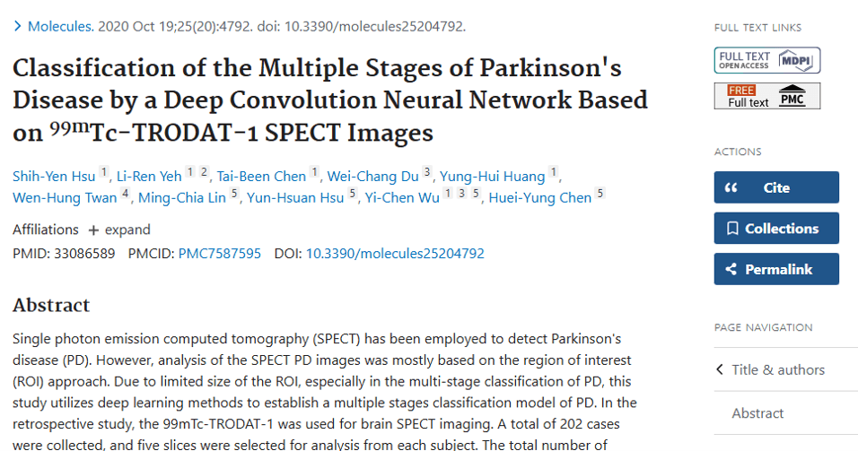 Our medical record management system helps doctors easily track patients' health information, providing more accurate diagnoses and treatment plans. medical record management system Our solution Regarding medical software development tools, the website includes product features, literature publications, contact us items, the main customers of this software are doctors. Our medical record management system helps doctors easily track patients' health information, providing more accurate diagnoses and treatment plans. medical record management system Our solution Regarding medical software development tools, the website includes product features, literature publications, contact us items, the main customers of this software are doctors.