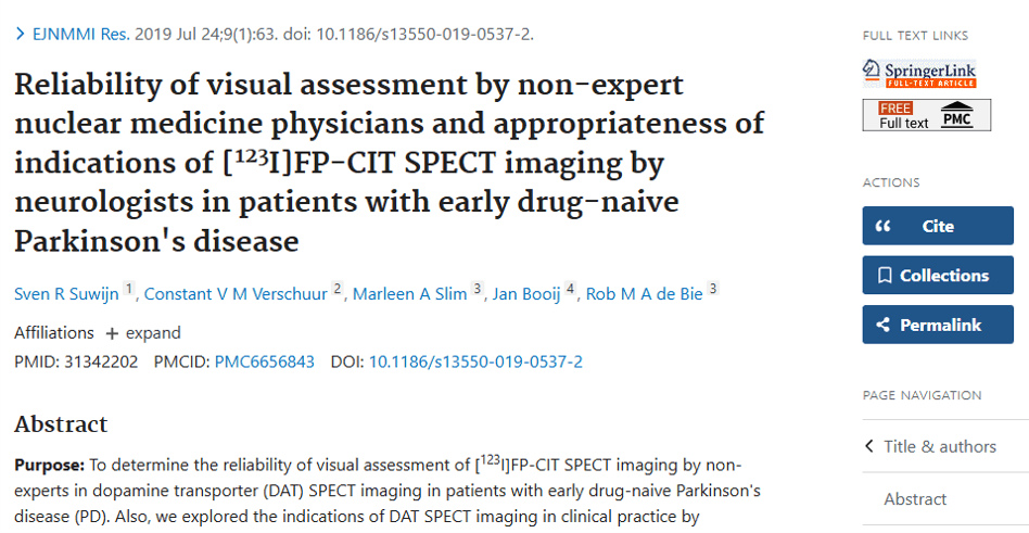 Our medical record management system helps doctors easily track patients' health information, providing more accurate diagnoses and treatment plans. medical record management system Our solution Regarding medical software development tools, the website includes product features, literature publications, contact us items, the main customers of this software are doctors. Our medical record management system helps doctors easily track patients' health information, providing more accurate diagnoses and treatment plans. medical record management system Our solution Regarding medical software development tools, the website includes product features, literature publications, contact us items, the main customers of this software are doctors.