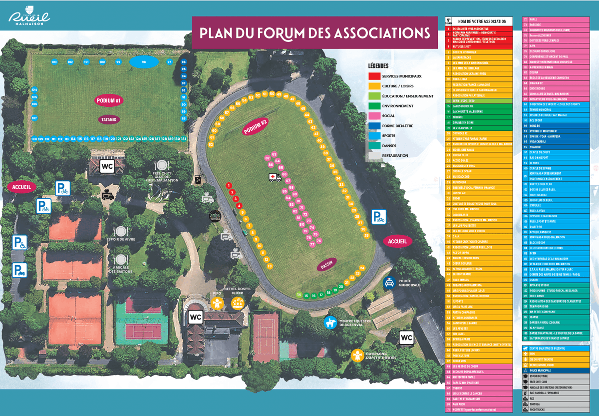 Section image