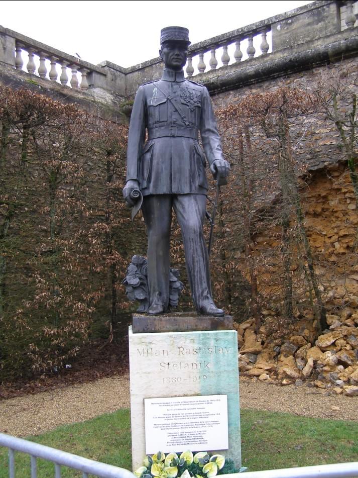 Section image