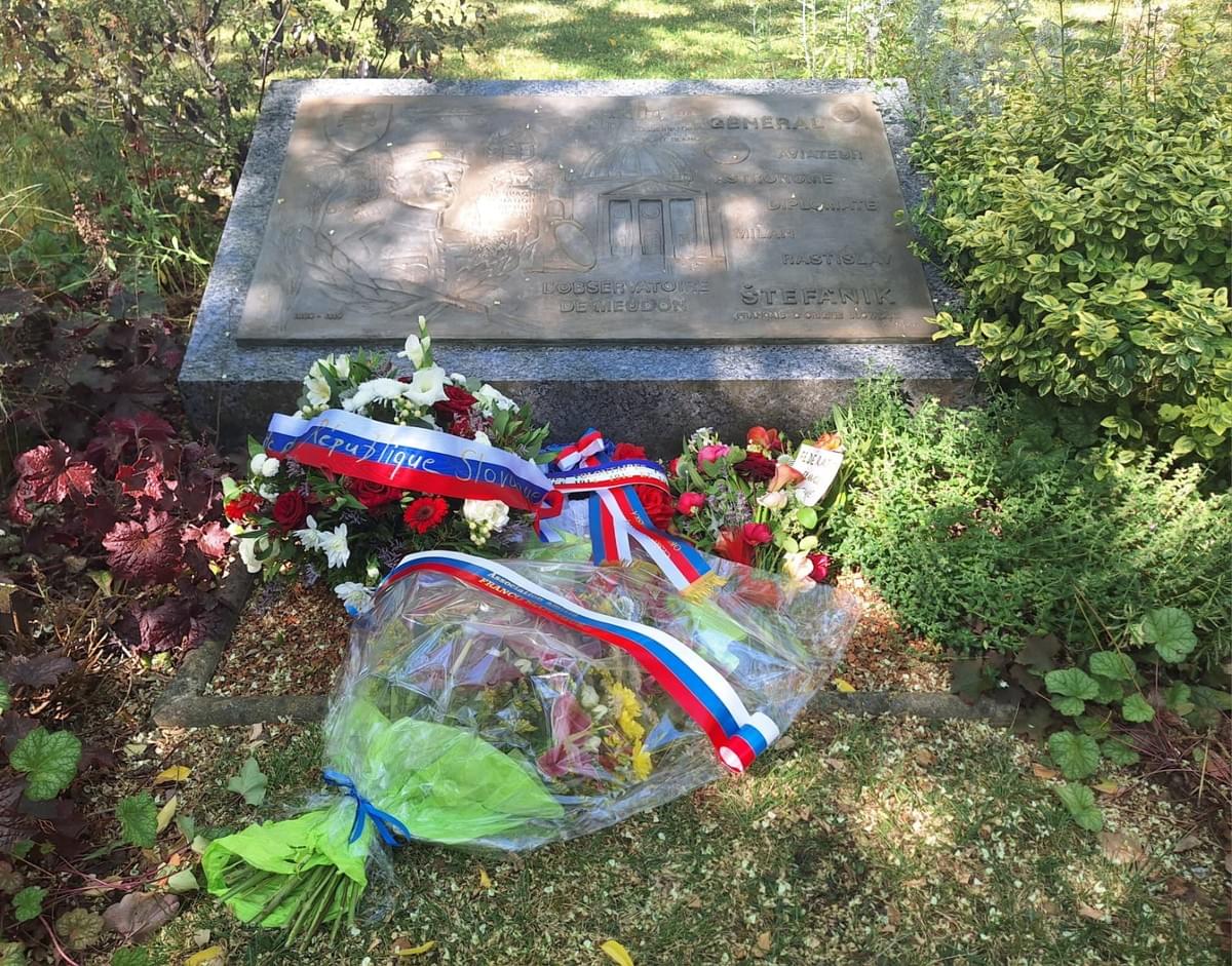 Section image