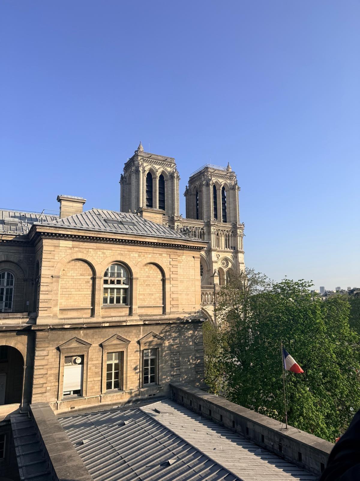 Section image