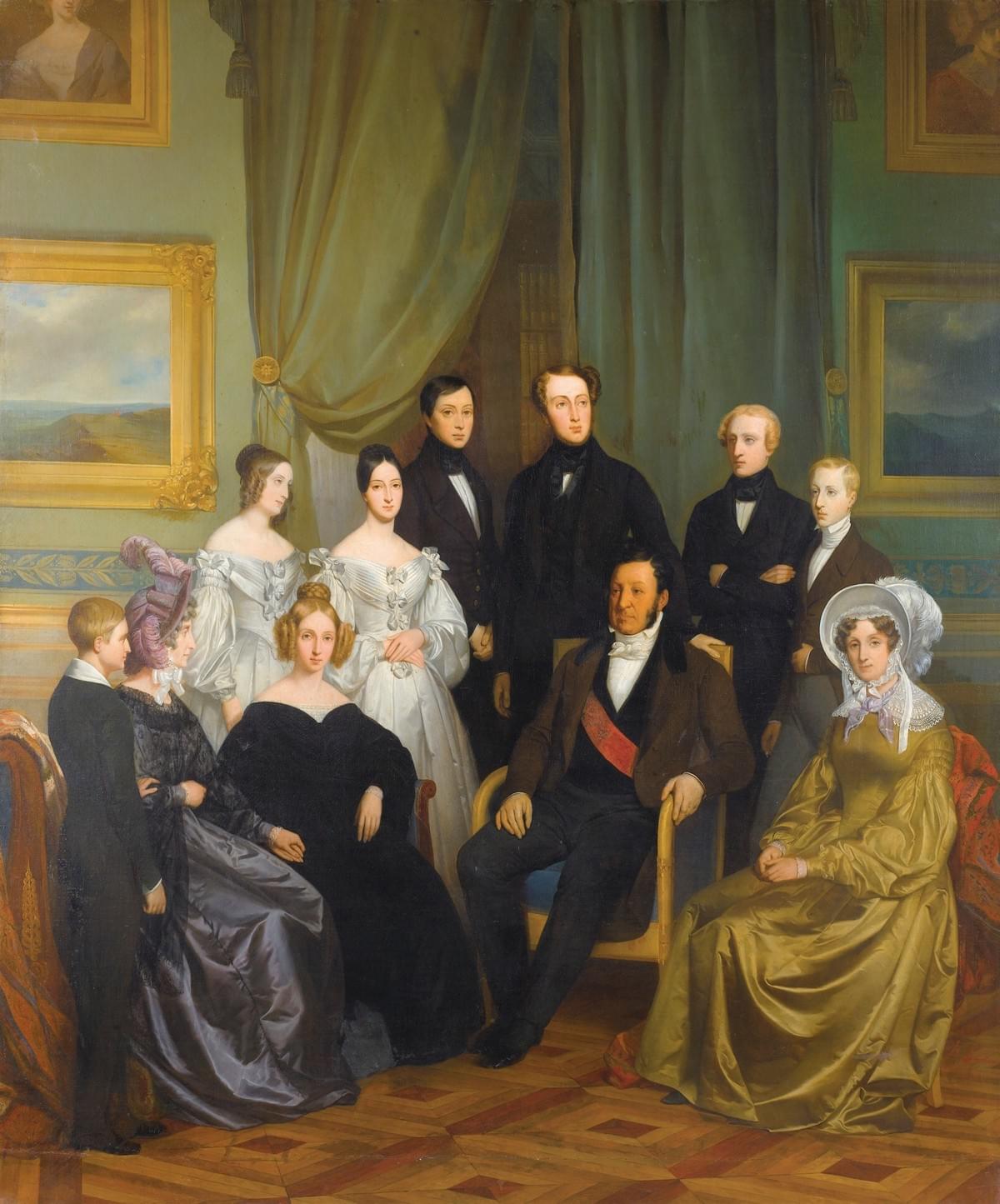Section image