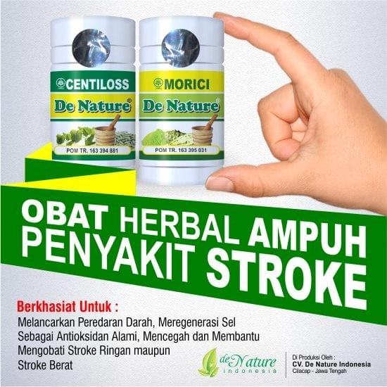 banner obat stroke banner obat stroke