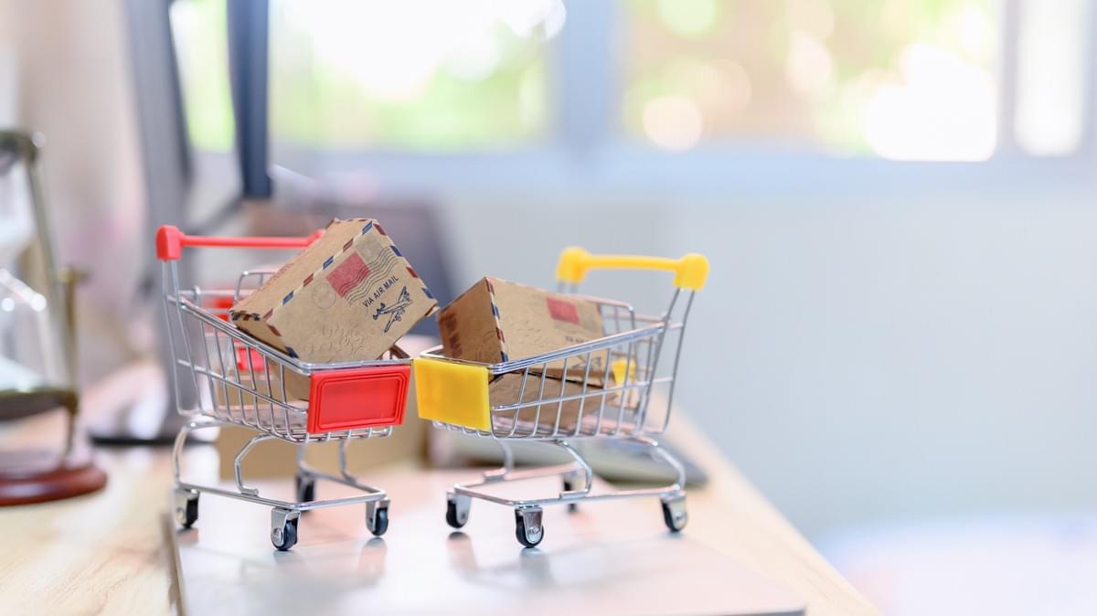 ecommerce websites need special care ecommerce websites need special care