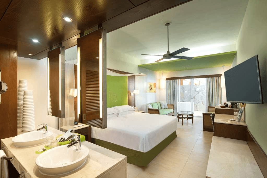Section image