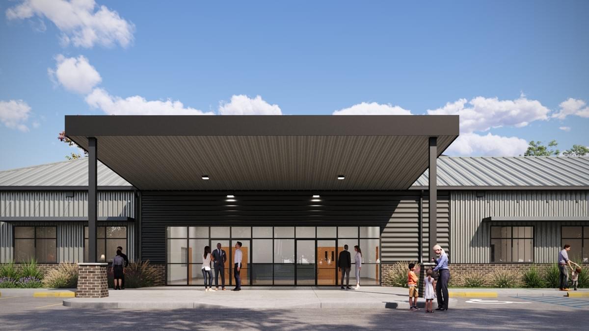 Grace community center Sikeston MO 63801 Grace community center Sikeston MO 63801