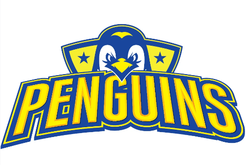 ペンギンズ ミニバスケットボールクラブ ペンギンズ ミニバスケットボールクラブ