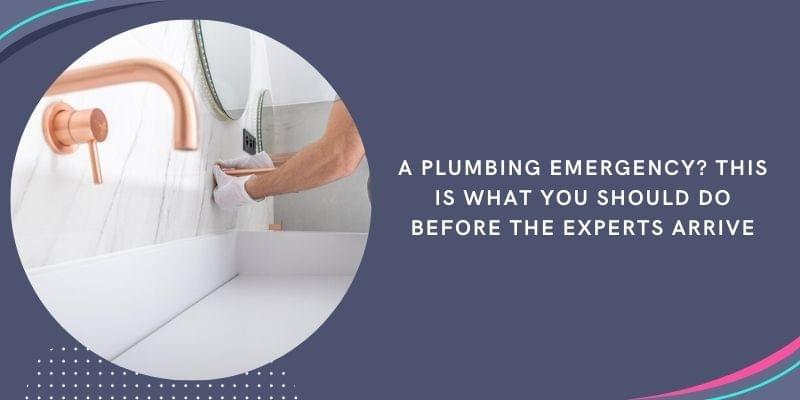 Plumber Dubai Plumber Dubai