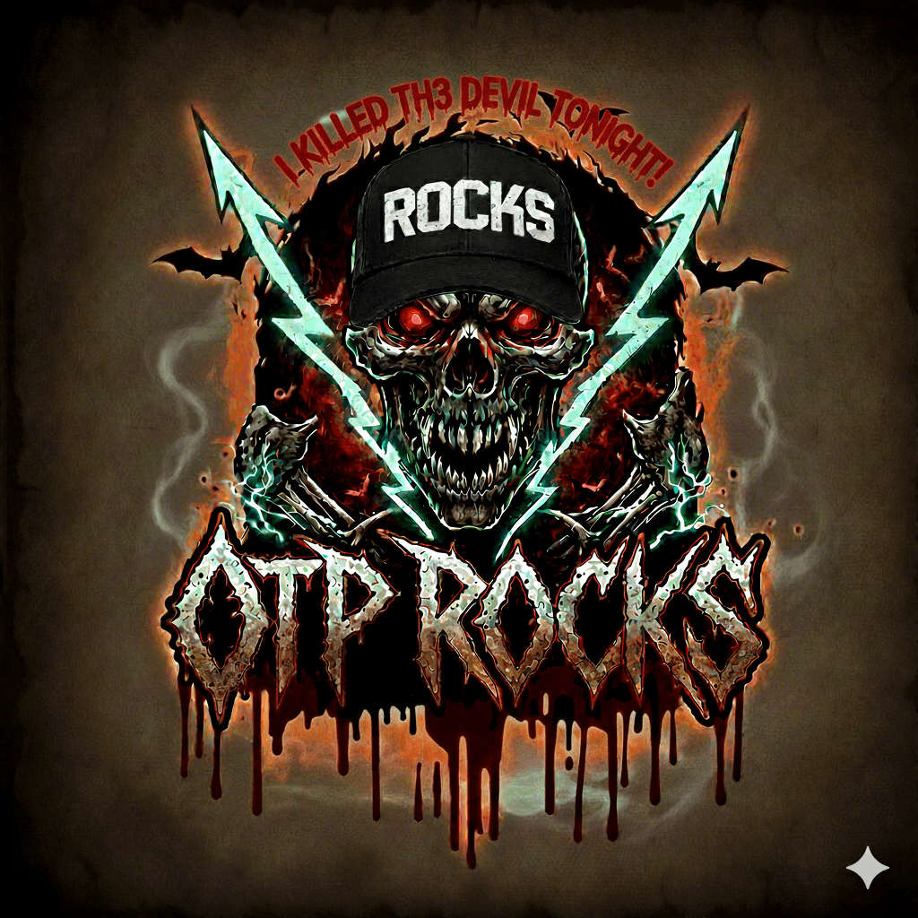 We draw inspiration from the legends of heavy metal while forging our own unique sound. Our commitment to authenticity and creativity drives us to push boundaries and explore new musical territories. Our Journey Through Sound HEAVY METAL ROCK BAND