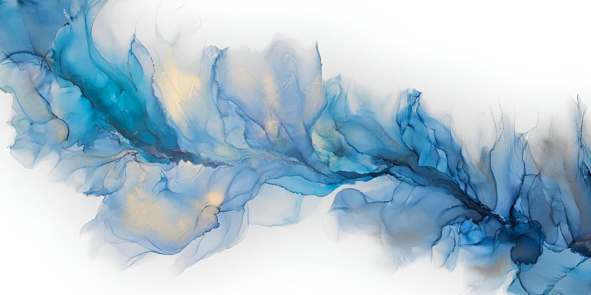 Andrea Dell Unique Alcohol Ink Abstract Art Andrea Dell Unique Alcohol Ink Abstract Art