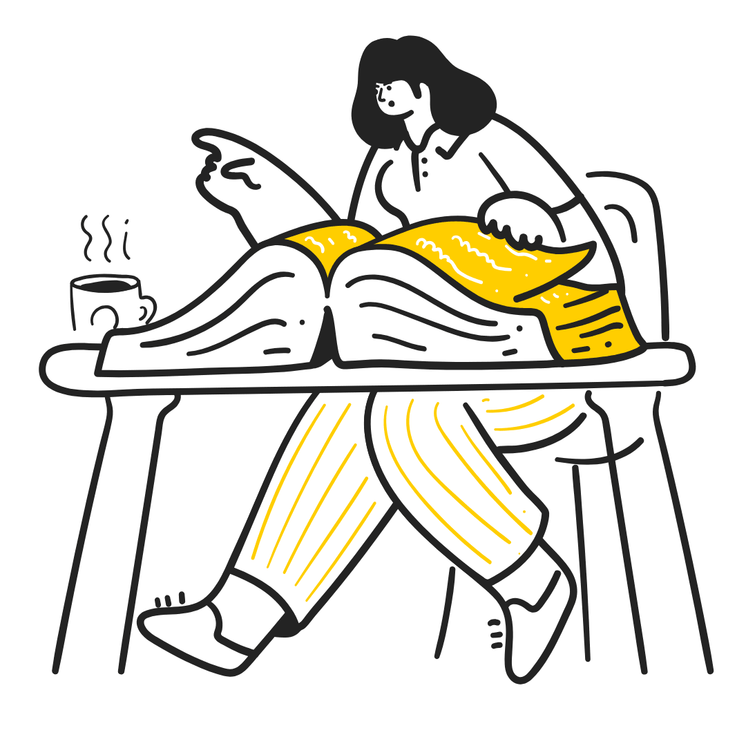 Provide a safe and convenient payment system, ensure transparent cash flow, enhance customer trust. instant cash flow management The solution we provide Grab reservation online reservation system specially designed for unmanned space management, providing a comprehensive solution from reservation, financial flow to space management. Through high automation and customization, assist enterprises in efficient operation and enhance customer experience. Provide a safe and convenient payment system, ensure transparent cash flow, enhance customer trust. instant cash flow management The solution we provide Grab reservation online reservation system specially designed for unmanned space management, providing a comprehensive solution from reservation, financial flow to space management. Through high automation and customization, assist enterprises in efficient operation and enhance customer experience.