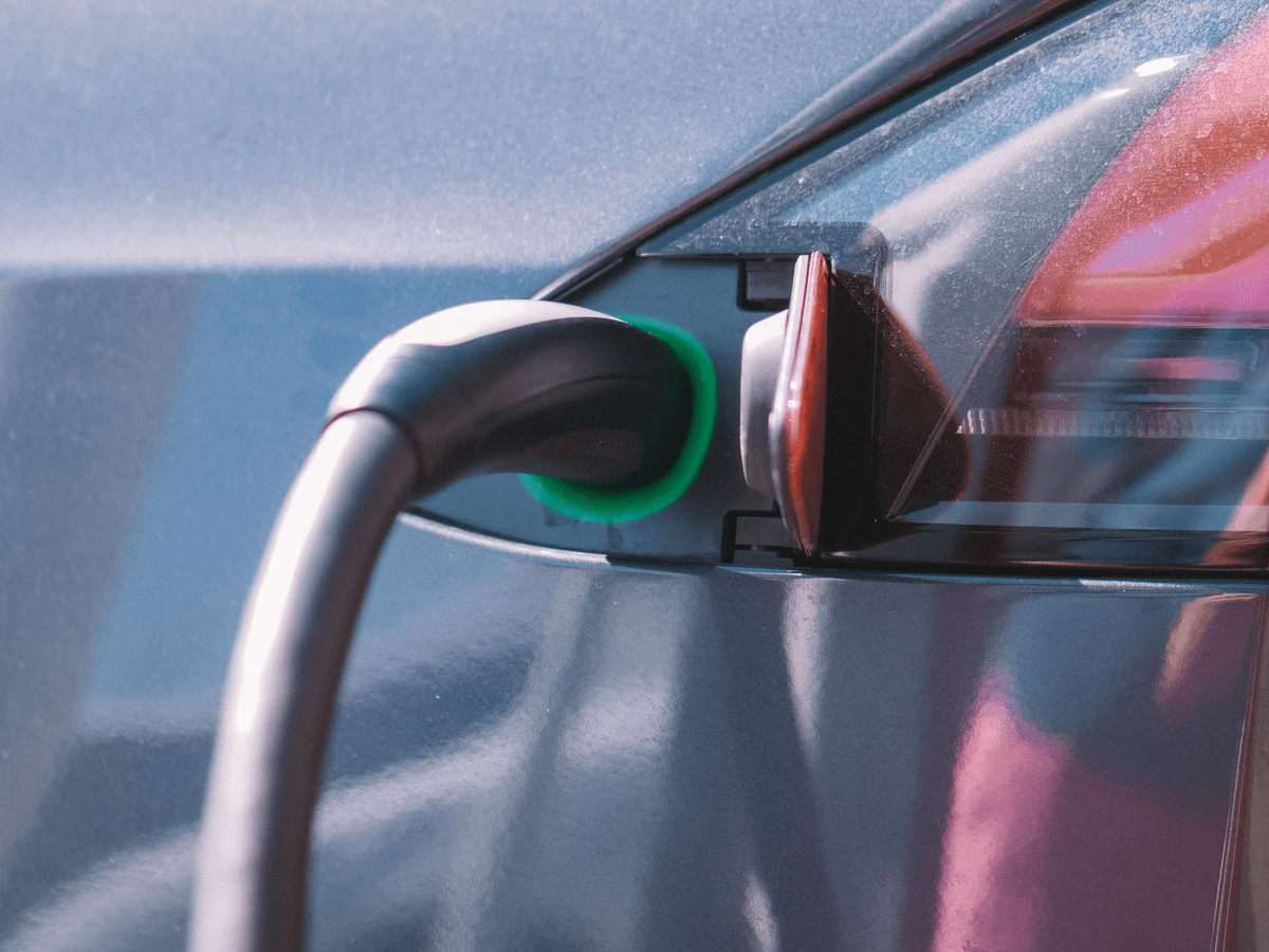 電動樁電表,充電樁電表 電動樁電表,充電樁電表