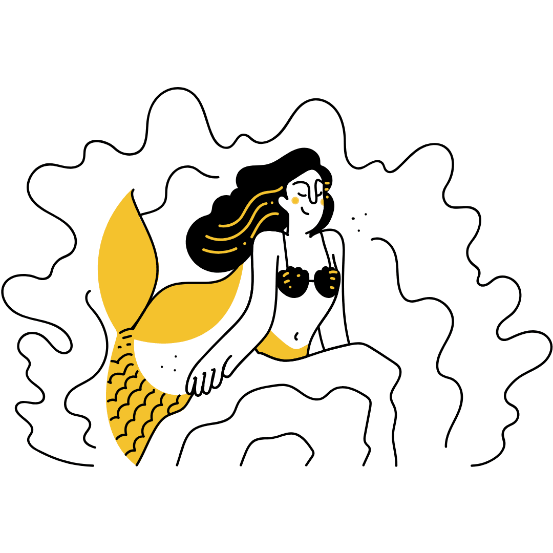 Comprehensive space management function, allowing you to easily monitor and manage the usage of unmanned space. space management tool The solution we provide Grab reservation online reservation system specially designed for unmanned space management, providing a comprehensive solution from reservation, financial flow to space management. Through high automation and customization, assist enterprises in efficient operation and enhance customer experience. Comprehensive space management function, allowing you to easily monitor and manage the usage of unmanned space. space management tool The solution we provide Grab reservation online reservation system specially designed for unmanned space management, providing a comprehensive solution from reservation, financial flow to space management. Through high automation and customization, assist enterprises in efficient operation and enhance customer experience.