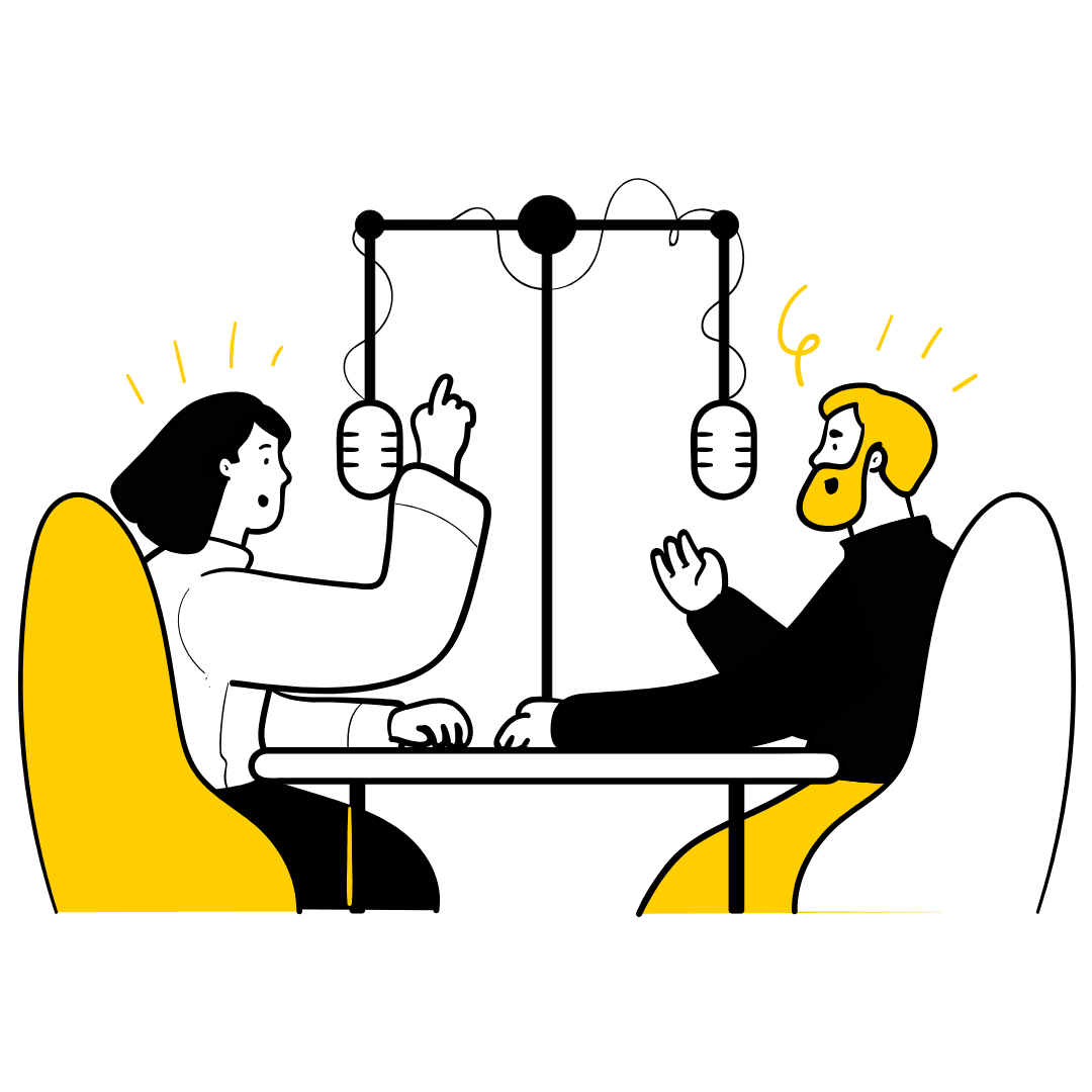 Through automation system, simplify appointment process, let customers easily book, enhance business efficiency. automated reservation management The solution we provide Grab reservation online reservation system specially designed for unmanned space management, providing a comprehensive solution from reservation, cash flow to space management. Through high automation and customization, assist enterprises in efficient operation and enhance customer experience. Through automation system, simplify appointment process, let customers easily book, enhance business efficiency. automated reservation management The solution we provide Grab reservation online reservation system specially designed for unmanned space management, providing a comprehensive solution from reservation, cash flow to space management. Through high automation and customization, assist enterprises in efficient operation and enhance customer experience.