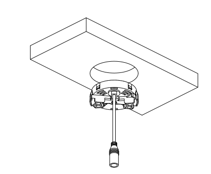 QI-00G-15W Wireless Charger