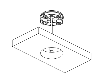 QI-00E-15W