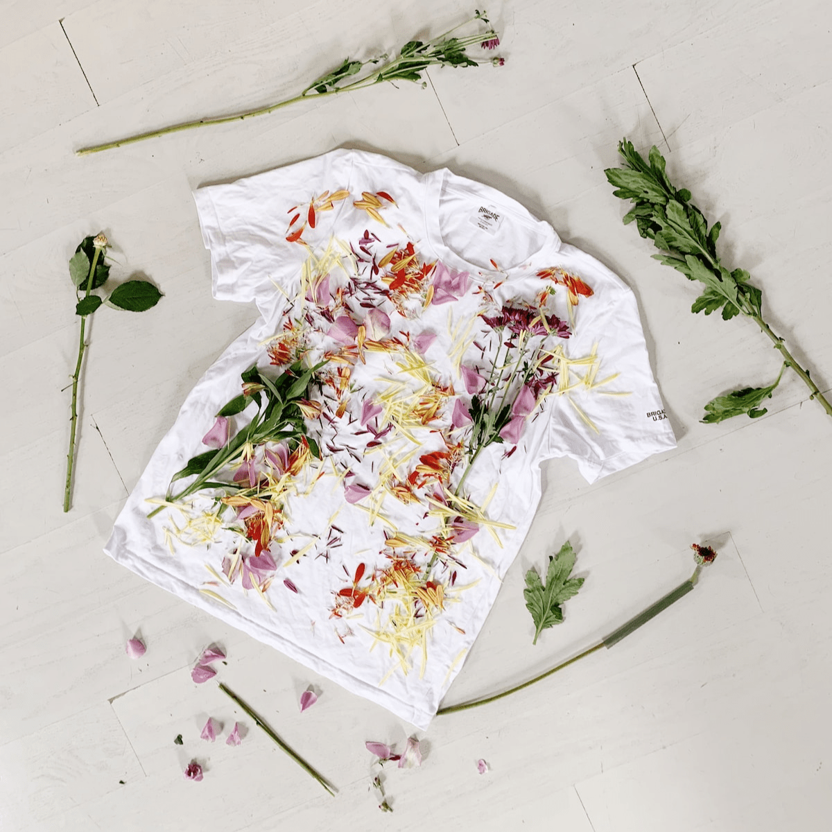 Historical Perspectives on Sustainable Fashion: Inspiration for Change Historical Perspectives on Sustainable Fashion: Inspiration for Change