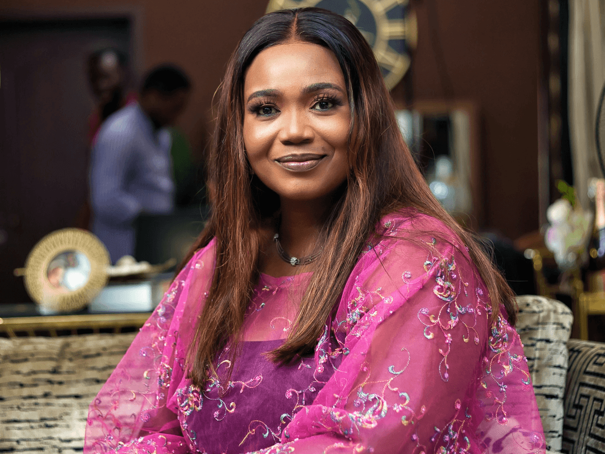 funding women-led businesses funding women-led businesses