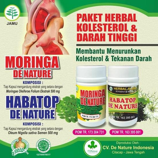 obat darah tinggi obat darah tinggi