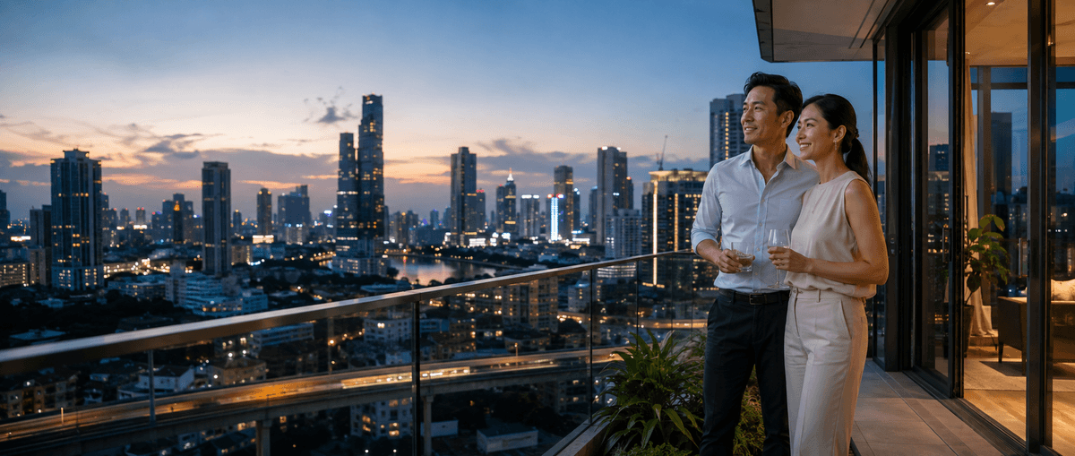 Can Sinaporeans buy property in Thailand? Condo purchase guide for Singaporean investors into Thai property in Bangkok, Phuket and Thailand - Complete Guide Can Sinaporeans buy property in Thailand? Condo purchase guide for Singaporean investors into Thai property in Bangkok, Phuket and Thailand - Complete Guide