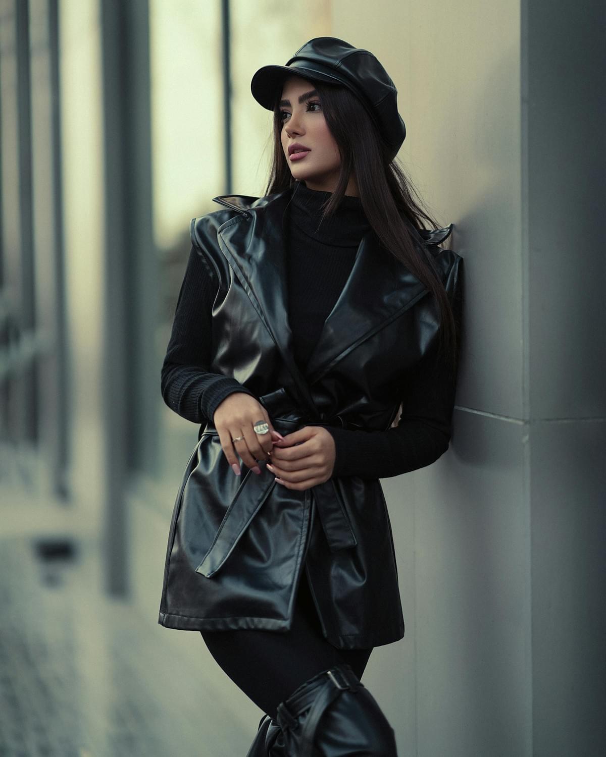 how-to-become-a-brand-ambassador how-to-become-a-brand-ambassador