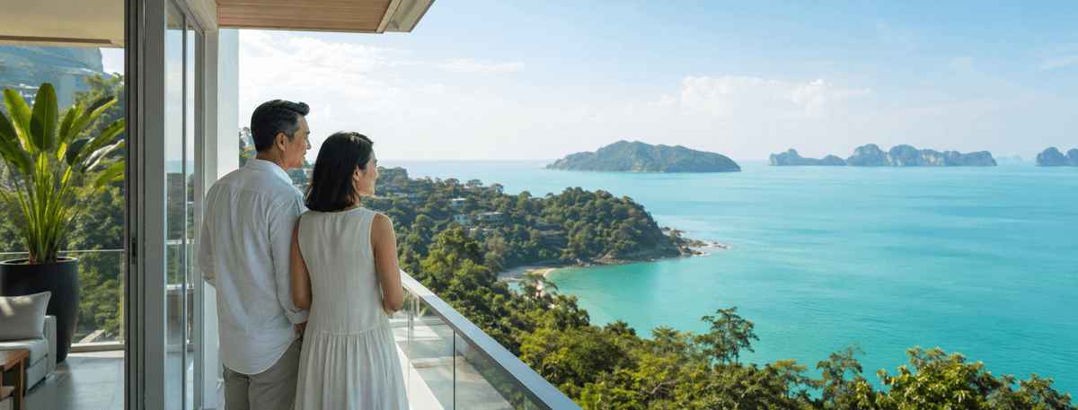 Can Sinaporeans buy property in Thailand? Condo purchase guide for Singaporean investors into Thai property in Bangkok, Phuket and Thailand - Complete Guide Can Sinaporeans buy property in Thailand? Condo purchase guide for Singaporean investors into Thai property in Bangkok, Phuket and Thailand - Complete Guide
