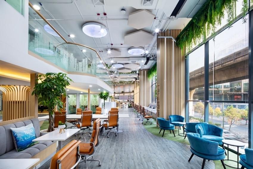 Explore our exclusive listings and experience seamless transactions with expert guidance Discover Luxury Living in Thailand A 'Selling Sunset' type glamorous estate agent based in Bangkok with a portfolio of high-end condos, houses and business premises in Bangkok, Pattaya and Phuket.  Our brand is chic, elemental, with a vibe of 'skyline capital'.  Our promise is that we make the buying process easy, connect expat buyers with home loans you, and also help with the Thai language processes and complicated documents all in-house. We like a clean and chic monochrome design to our brand look.  We have separate portfolios for Siam/pattaya/Phuket portfolios. Explore our exclusive listings and experience seamless transactions with expert guidance Discover Luxury Living in Thailand A 'Selling Sunset' type glamorous estate agent based in Bangkok with a portfolio of high-end condos, houses and business premises in Bangkok, Pattaya and Phuket.  Our brand is chic, elemental, with a vibe of 'skyline capital'.  Our promise is that we make the buying process easy, connect expat buyers with home loans you, and also help with the Thai language processes and complicated documents all in-house. We like a clean and chic monochrome design to our brand look.  We have separate portfolios for Siam/pattaya/Phuket portfolios.