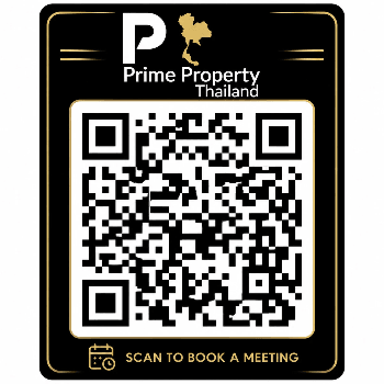 cheapest way to buy a condo in Thailand book viewing cheapest way to buy a condo in Thailand book viewing