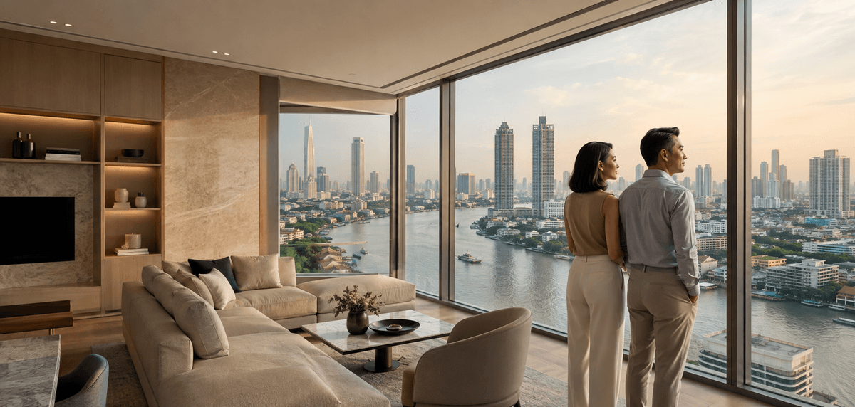 Can Sinaporeans buy property in Thailand? Condo purchase guide for Singaporean investors into Thai property in Bangkok, Phuket and Thailand - Complete Guide Can Sinaporeans buy property in Thailand? Condo purchase guide for Singaporean investors into Thai property in Bangkok, Phuket and Thailand - Complete Guide