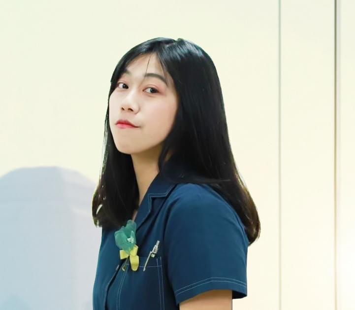 高雄室內設計師-luna 高雄室內設計師-luna