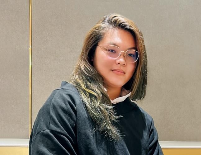 高雄室內設計師-葉怡秀 高雄室內設計師-葉怡秀