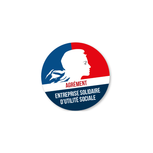 Merci Max ESUS Merci Max ESUS