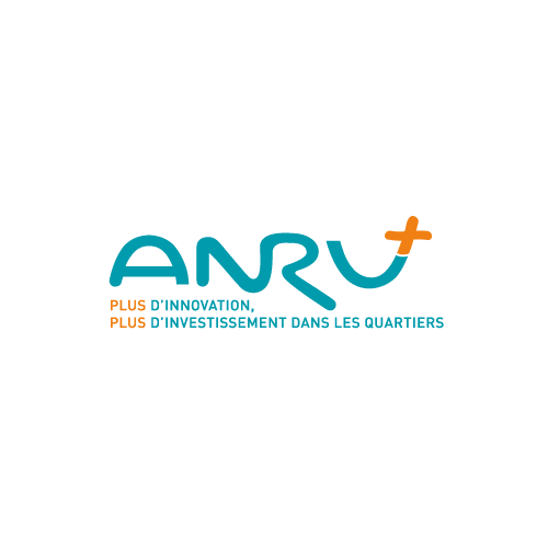 Merci Max Anru+ Merci Max Anru+