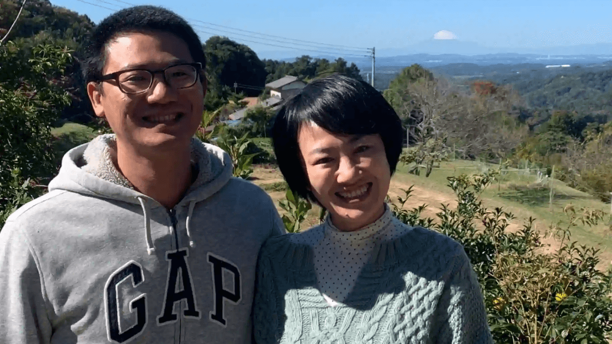 猫と暮らす古民家グランピング【和心村公式】|千葉富津・東京から1時間|サウナ&カフェも完備  千葉県富津市の豊かな自然に囲まれた和心村は、東京から車でわずか1時間、「人と動物と自然が調和する共生の村」をコンセプトにした唯一無二のグランピング 猫と暮らす古民家グランピング【和心村公式】|千葉富津・東京から1時間|サウナ&カフェも完備  千葉県富津市の豊かな自然に囲まれた和心村は、東京から車でわずか1時間、「人と動物と自然が調和する共生の村」をコンセプトにした唯一無二のグランピング